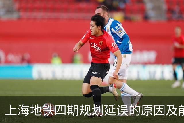 上海地铁四期规划延误的原因及前景分析